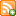 Die 5 neusten Produkte von HeroHosting jetzt als RSS-Feed abonnieren! RSS-Feed von HeroHosting