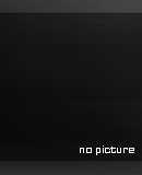 Avatar von HeroHosting Avatar von HeroHosting